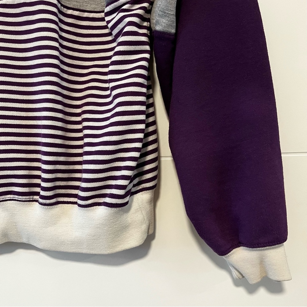 Knightsbridge | Vintage Polo Shirt - Picture 11 of 13